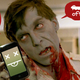 Illustration for article titled Dead Guy Gets $218 Trillion Cellphone Bill, Laughs from the Grave